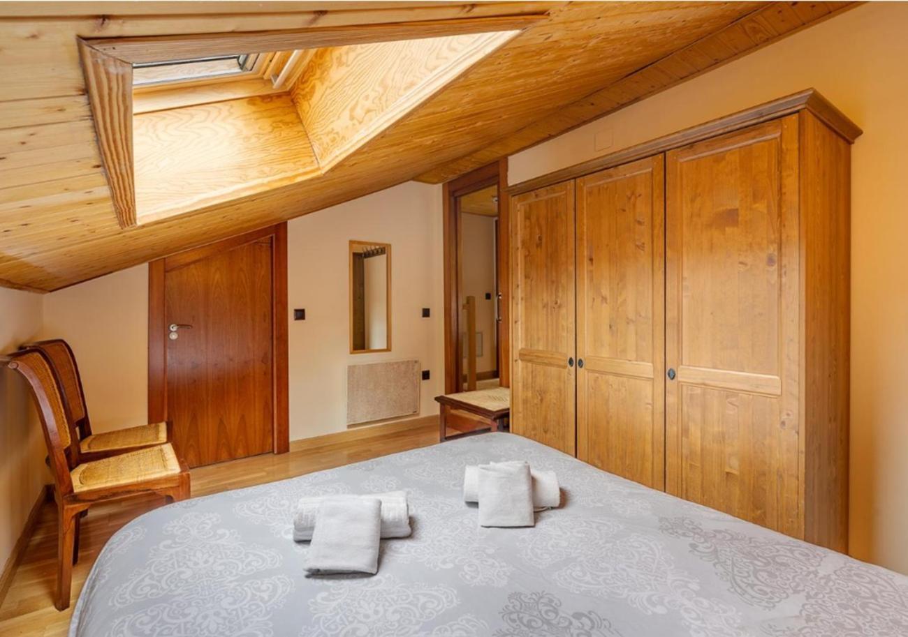 Vista Nevada Ski Lodge เซียร์ราเนบาดา ห้อง รูปภาพ