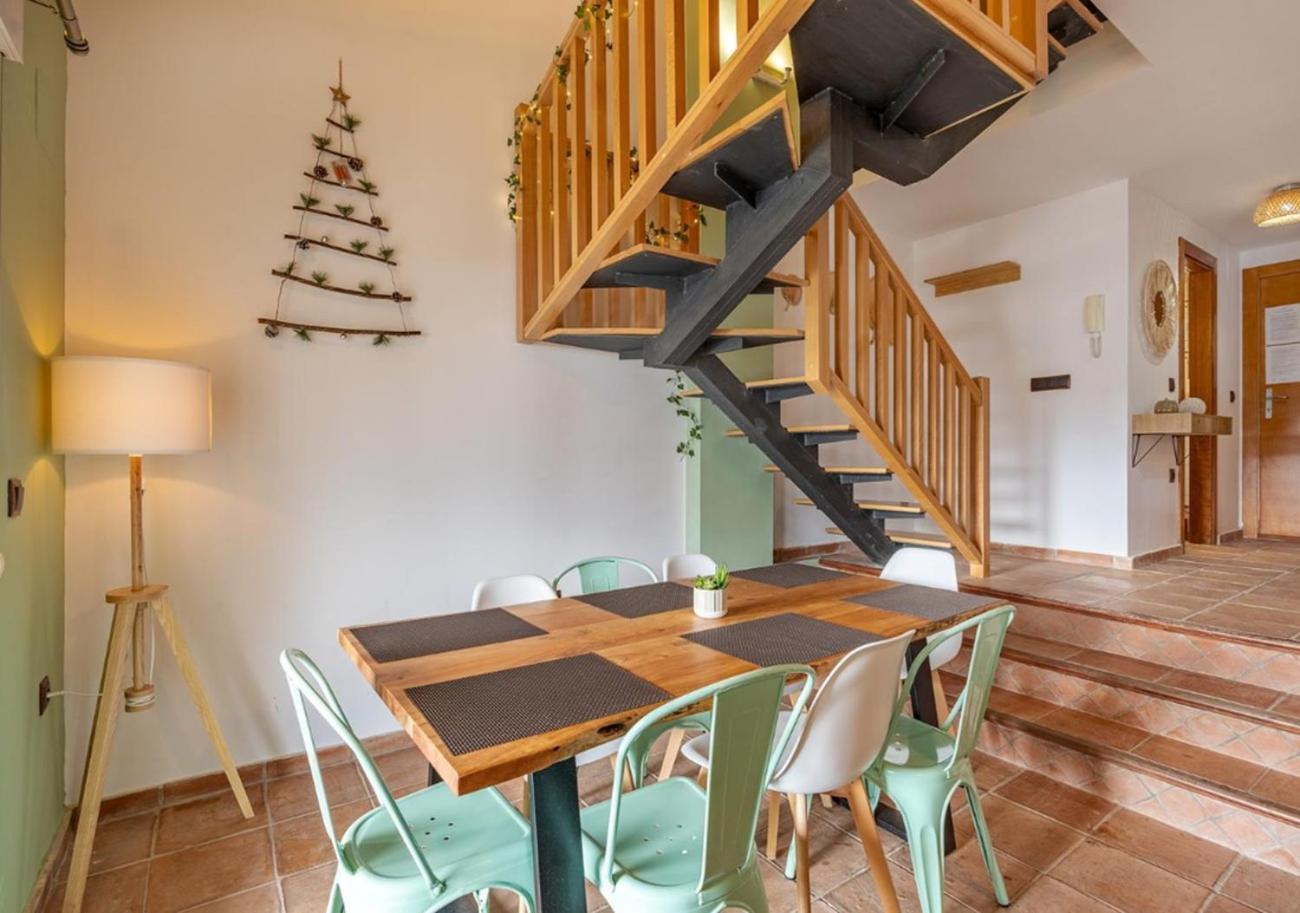 Vista Nevada Ski Lodge เซียร์ราเนบาดา ห้อง รูปภาพ