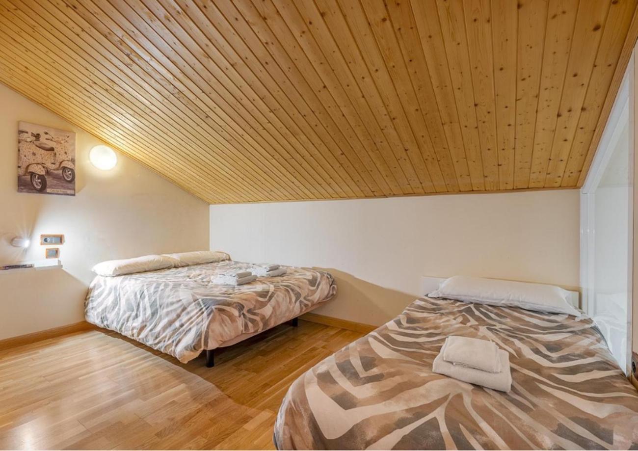 Vista Nevada Ski Lodge เซียร์ราเนบาดา ห้อง รูปภาพ