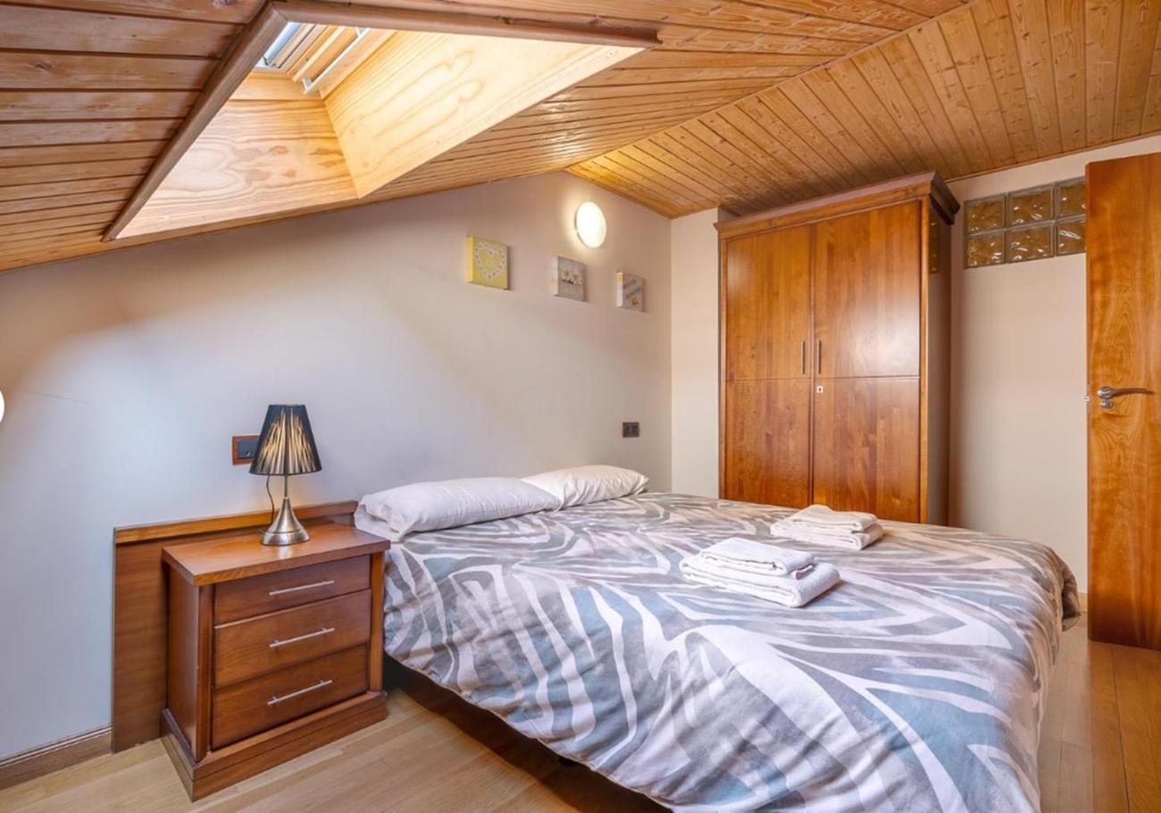 Vista Nevada Ski Lodge เซียร์ราเนบาดา ห้อง รูปภาพ